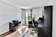 1866 Cattail, Aurora, IL 60505