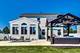1866 Cattail, Aurora, IL 60505