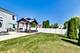 1866 Cattail, Aurora, IL 60505