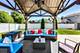 1866 Cattail, Aurora, IL 60505