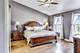 1866 Cattail, Aurora, IL 60505