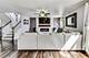 1866 Cattail, Aurora, IL 60505