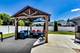 1866 Cattail, Aurora, IL 60505