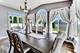 1866 Cattail, Aurora, IL 60505