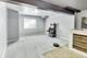 1866 Cattail, Aurora, IL 60505