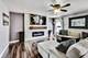 1866 Cattail, Aurora, IL 60505