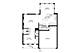1866 Cattail, Aurora, IL 60505