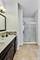 1866 Cattail, Aurora, IL 60505