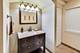 1866 Cattail, Aurora, IL 60505