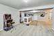 1866 Cattail, Aurora, IL 60505