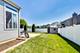 1866 Cattail, Aurora, IL 60505