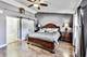 1866 Cattail, Aurora, IL 60505
