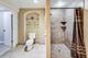 1866 Cattail, Aurora, IL 60505