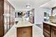 1866 Cattail, Aurora, IL 60505