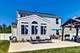 1866 Cattail, Aurora, IL 60505