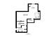 1866 Cattail, Aurora, IL 60505