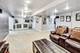1866 Cattail, Aurora, IL 60505