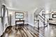 1866 Cattail, Aurora, IL 60505