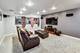 1866 Cattail, Aurora, IL 60505