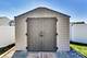1866 Cattail, Aurora, IL 60505