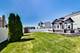 1866 Cattail, Aurora, IL 60505