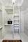 1866 Cattail, Aurora, IL 60505