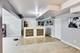 1866 Cattail, Aurora, IL 60505