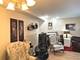 1912 Wisteria Unit 2, Naperville, IL 60565