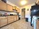 1912 Wisteria Unit 2, Naperville, IL 60565