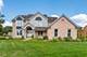 36556 N Mill Creek, Gurnee, IL 60031