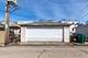 3816 Grove, Berwyn, IL 60402