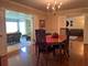 601 Lavinia, Joliet, IL 60435