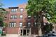 7021 N Greenview Unit 3S, Chicago, IL 60626