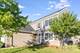 2206 Waterbury, Joliet, IL 60431