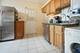 3701 W Cullom Unit C, Chicago, IL 60618