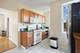 3701 W Cullom Unit C, Chicago, IL 60618