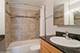 30 E Huron Unit 1304, Chicago, IL 60611