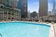 30 E Huron Unit 1304, Chicago, IL 60611