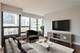 30 E Huron Unit 1304, Chicago, IL 60611