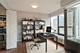 30 E Huron Unit 1304, Chicago, IL 60611
