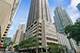 30 E Huron Unit 1304, Chicago, IL 60611