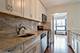 30 E Huron Unit 1304, Chicago, IL 60611