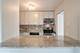 30 E Huron Unit 1304, Chicago, IL 60611