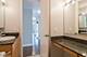30 E Huron Unit 1304, Chicago, IL 60611