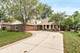 2803 N Dryden, Arlington Heights, IL 60004