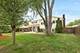 2803 N Dryden, Arlington Heights, IL 60004