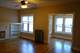 5354 N Winthrop Unit 3RD, Chicago, IL 60640