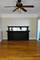 5354 N Winthrop Unit 3RD, Chicago, IL 60640