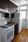 5354 N Winthrop Unit 3RD, Chicago, IL 60640