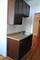 5354 N Winthrop Unit 3RD, Chicago, IL 60640